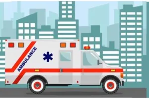 What to Do Before Help Arrives