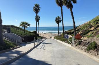 Public Works Project Updates