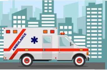 What to Do Before Help Arrives