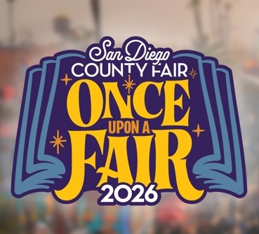 SD fair icon