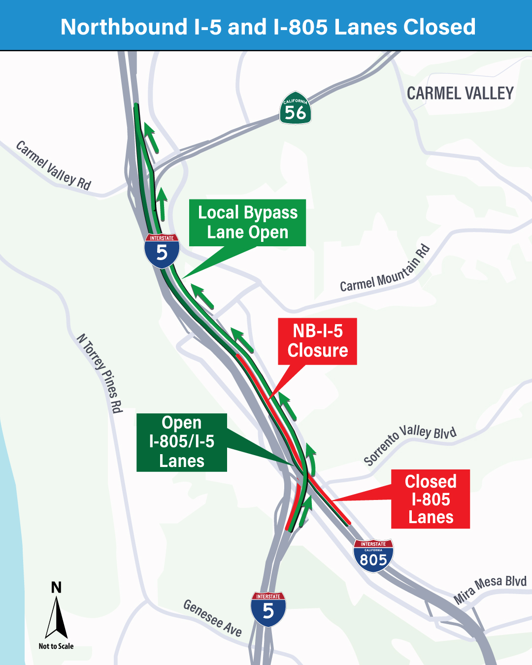 caltrans