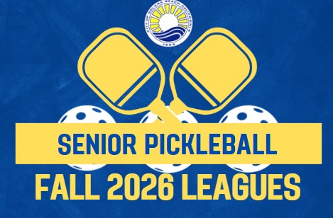 SB PB League 2026