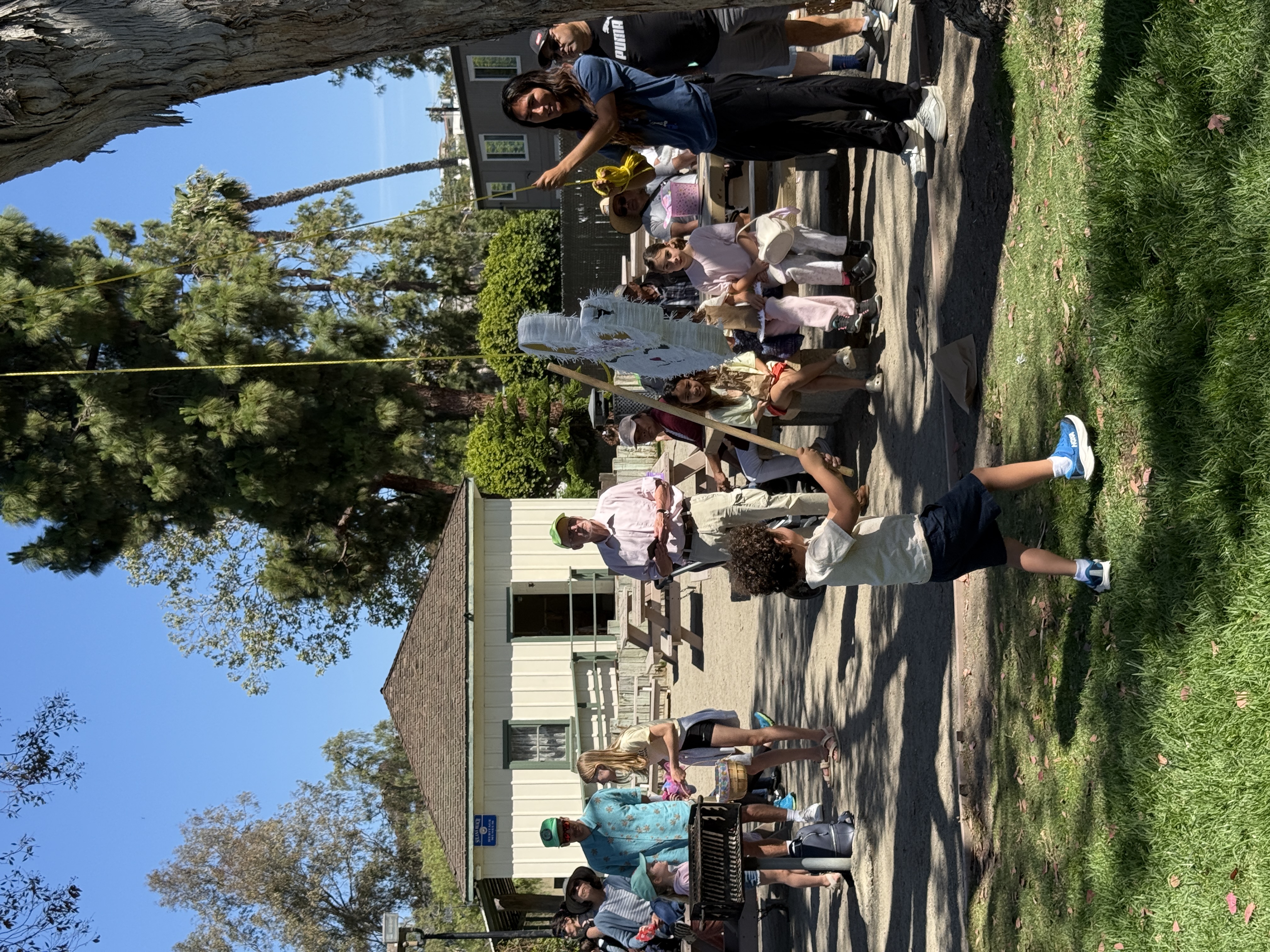 Pinata