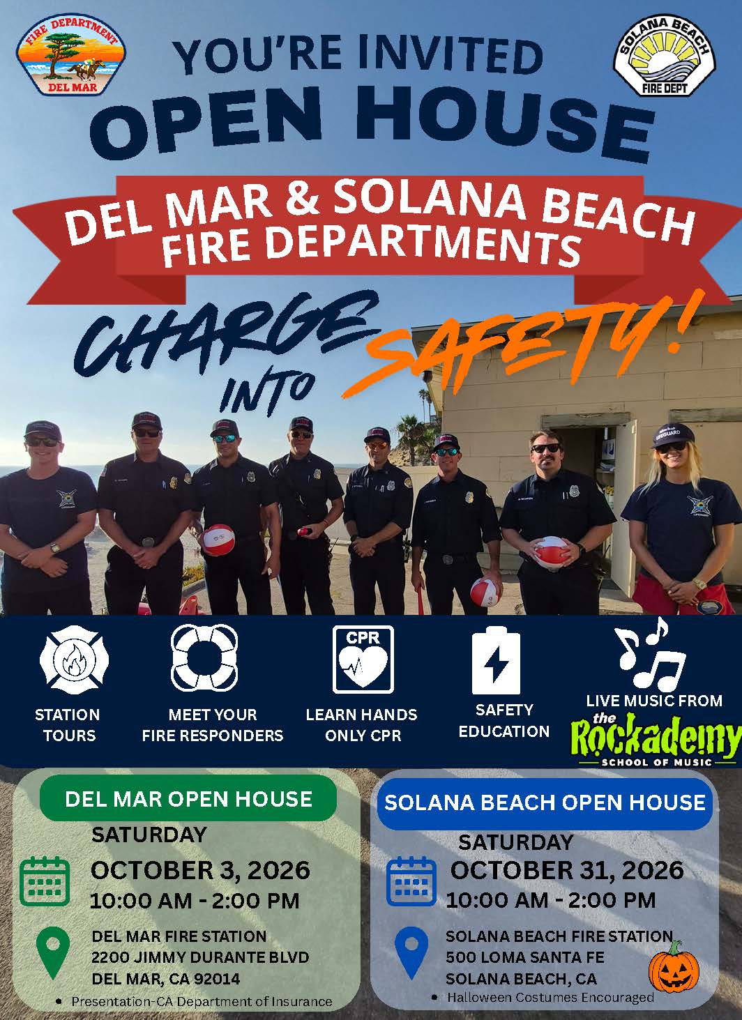 Flyer english