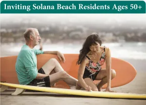 Age-Friendly Action Planning Sessions