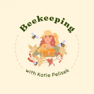 Learn About Beekeeping Event