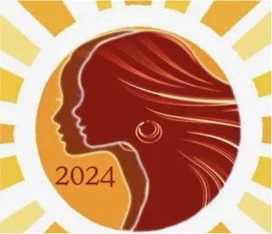   2024 Adelante Mujer Conference 