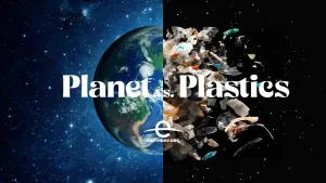 Earth Day 2024!
