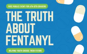 The Truth About Fentanyl