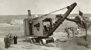 Fletcher Cove’s 100th Anniversary Celebration Party