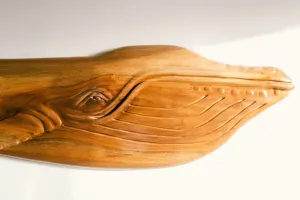 "Sculptures by the Sea" Exhibit Opening Reception