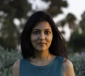 SBCC & Friends of the Solana Beach Library April Lecture Series