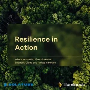 Resilience in Action