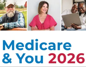 SBCC Medicare Open Enrollment Options and Benefits 2026