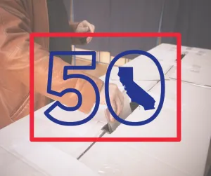 Friends of Solana Beach Library Monthly Lecture