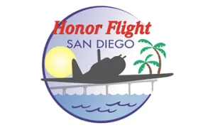 SBCC Monthly Lecture Series: Honor Flight Presentation