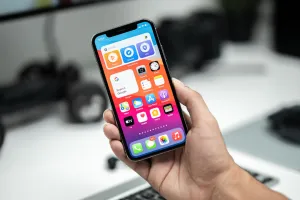 Mastering Smartphone Basics