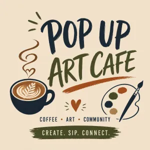 Art Cafe