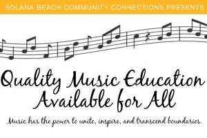 Music Education