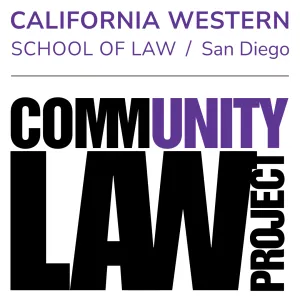 CLP logo