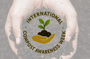 Compost week