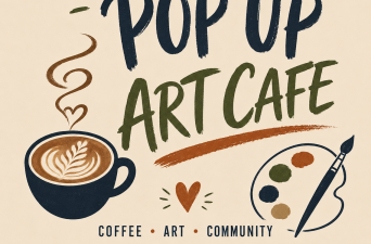 Art Cafe