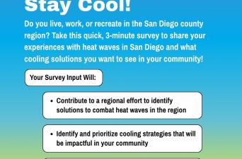 SD Climate Collaborative