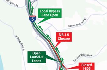 caltrans