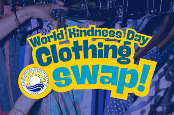 clothing swap