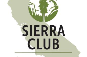 Sierra Club