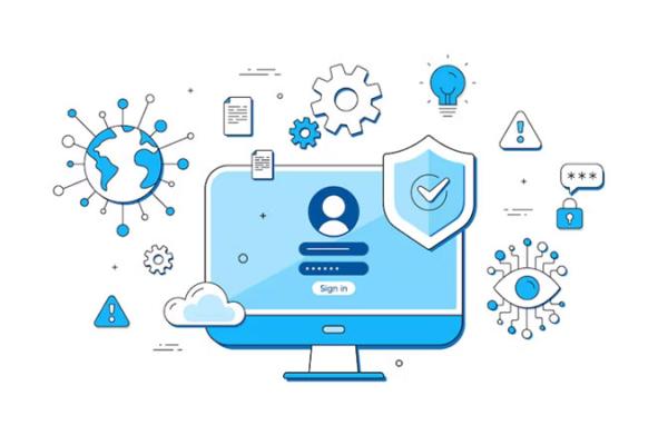 Understanding Cybercrime