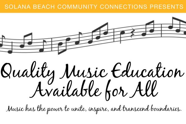 Music Education