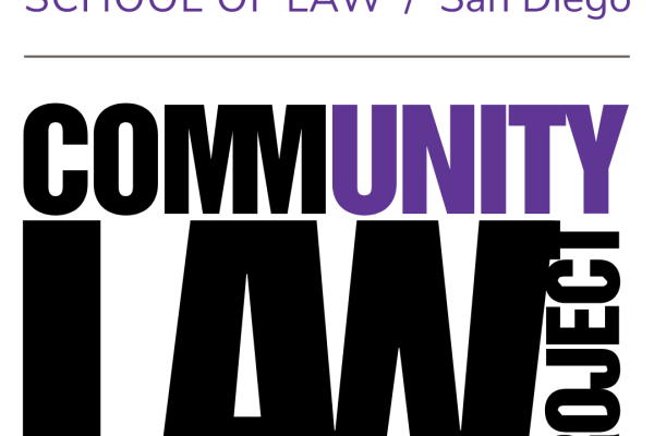 CLP logo
